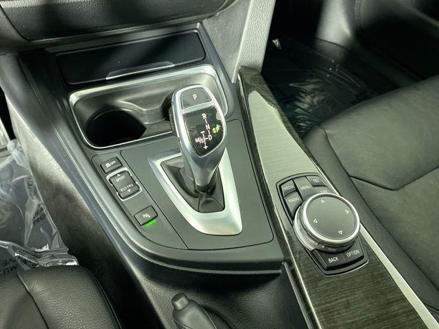 used 2015 BMW 428 Gran Coupe car, priced at $12,810