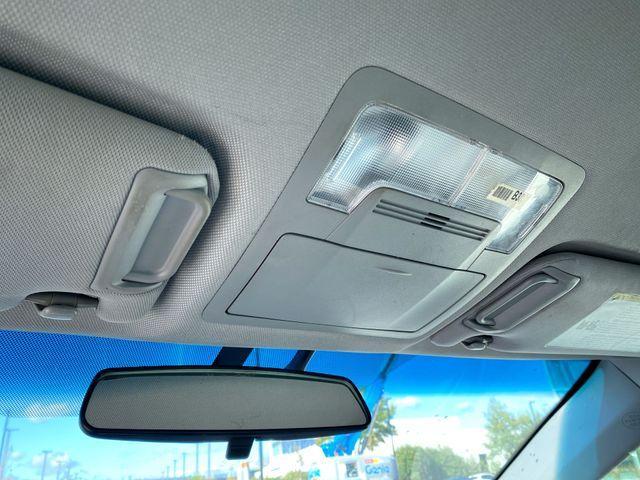 used 2014 Toyota Camry Hybrid car, priced at $3,995