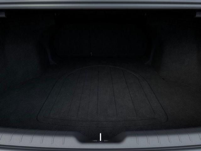 new 2025 Kia K4 car, priced at $24,158