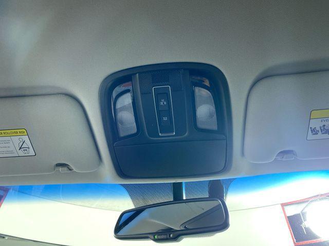 used 2019 Kia Sorento car, priced at $11,605