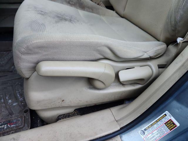 used 2011 Honda CR-V car, priced at $3,785