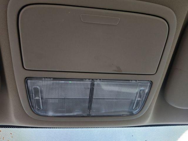 used 2011 Honda CR-V car, priced at $3,785