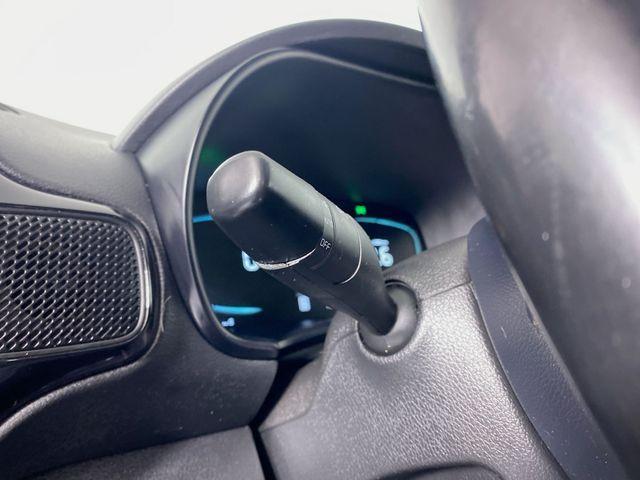 used 2023 Kia Soul car, priced at $14,995