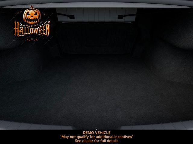 new 2025 Kia K5 car, priced at $30,168