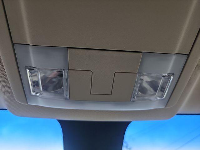 used 2016 Ford Taurus car, priced at $7,250