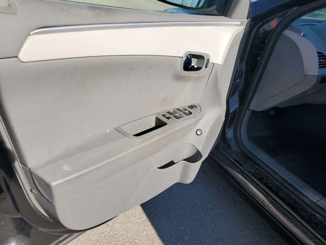 used 2012 Chevrolet Malibu car, priced at $6,812