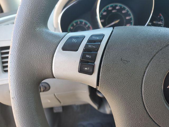 used 2012 Chevrolet Malibu car, priced at $6,812