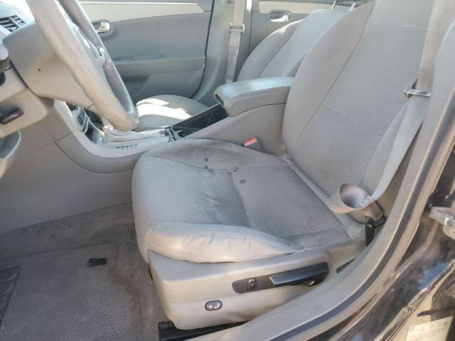 used 2012 Chevrolet Malibu car, priced at $6,812