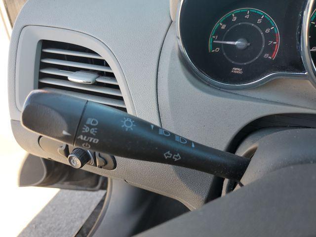 used 2012 Chevrolet Malibu car, priced at $6,812