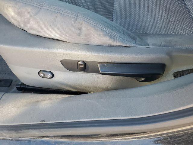 used 2012 Chevrolet Malibu car, priced at $6,812