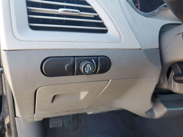 used 2012 Chevrolet Malibu car, priced at $6,812