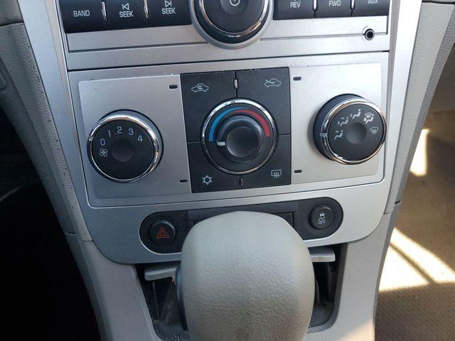 used 2012 Chevrolet Malibu car, priced at $6,812