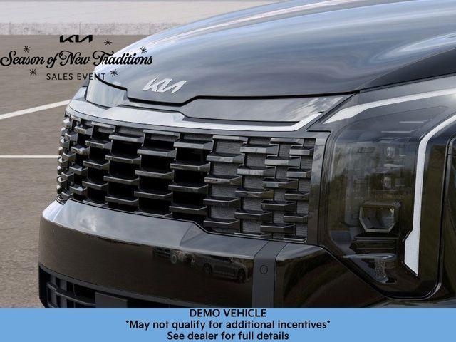 new 2026 Kia Sportage car, priced at $32,340