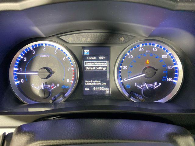 used 2019 Toyota Highlander car, priced at $26,501