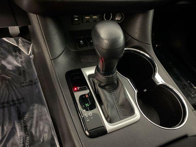 used 2019 Toyota Highlander car, priced at $26,501