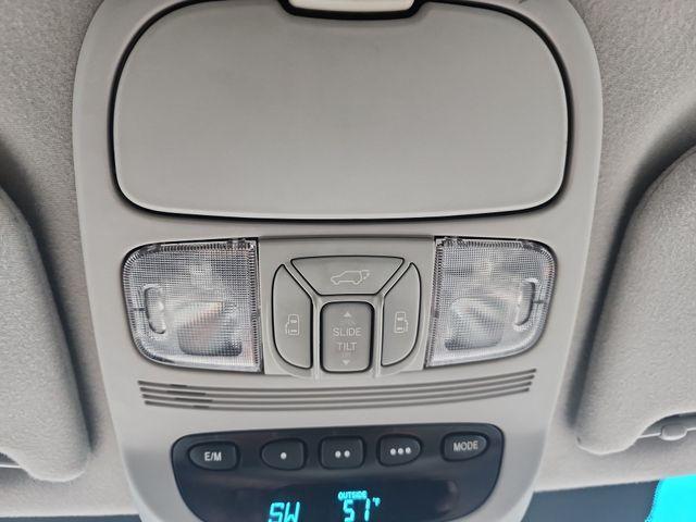 used 2009 Toyota Sienna car, priced at $5,317