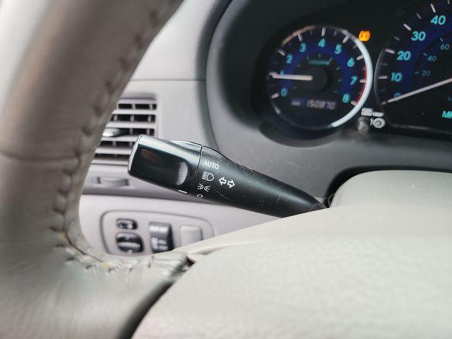 used 2009 Toyota Sienna car, priced at $5,317