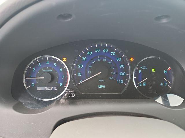 used 2009 Toyota Sienna car, priced at $5,317