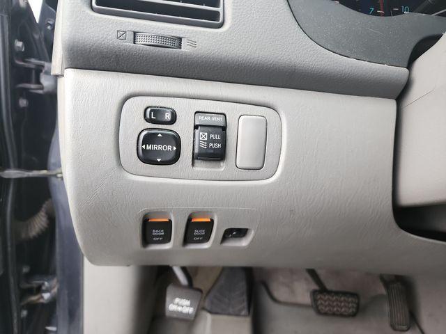 used 2009 Toyota Sienna car, priced at $5,317