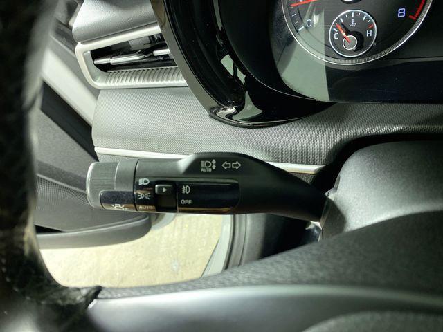 used 2021 Kia K5 car, priced at $18,751