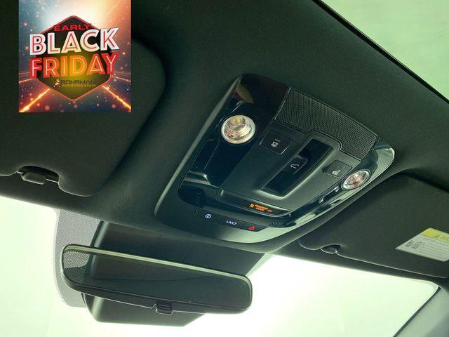 used 2021 Kia K5 car, priced at $19,010