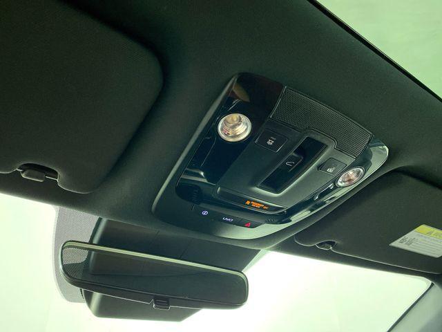 used 2021 Kia K5 car, priced at $18,751