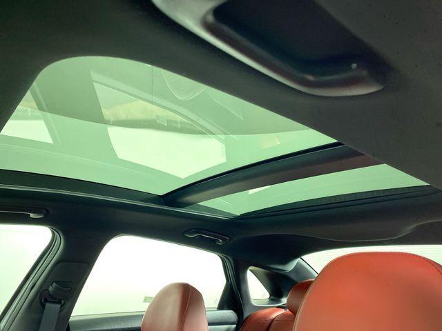 used 2021 Kia K5 car, priced at $18,751