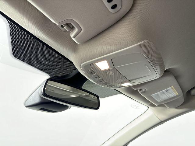 used 2024 Ford Edge car, priced at $28,294