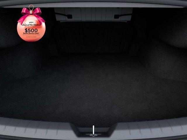 new 2026 Kia K5 car, priced at $28,565