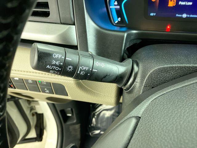 used 2019 Honda Odyssey car, priced at $17,407