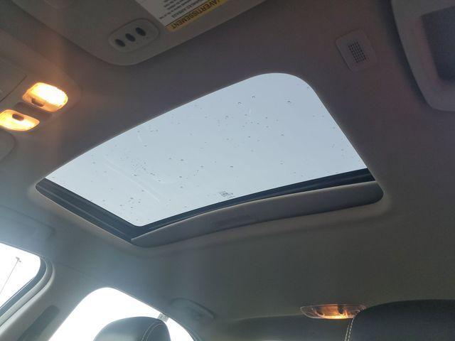 used 2011 Ford Fusion car, priced at $4,995