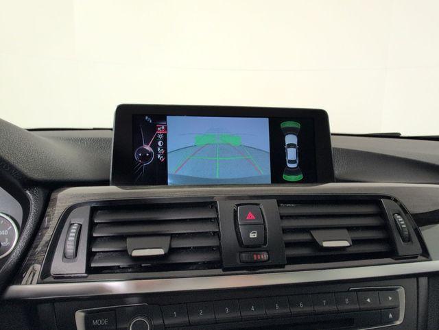 used 2014 BMW 328 car, priced at $9,308