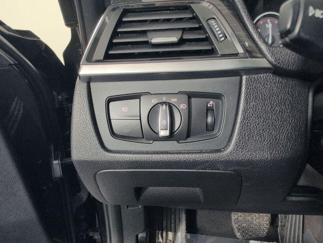 used 2014 BMW 328 car, priced at $9,308