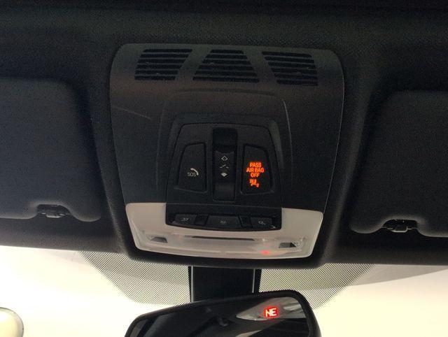 used 2014 BMW 328 car, priced at $9,308