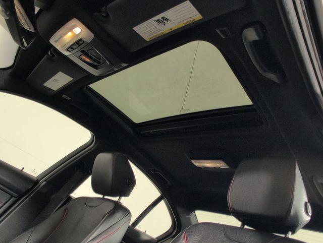 used 2014 BMW 328 car, priced at $9,308