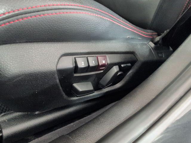 used 2014 BMW 328 car, priced at $9,210