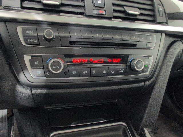 used 2014 BMW 328 car, priced at $9,308