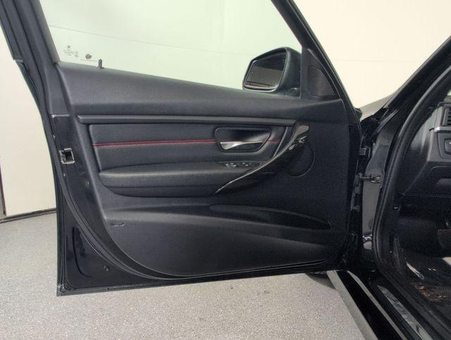 used 2014 BMW 328 car, priced at $9,308