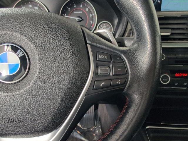 used 2014 BMW 328 car, priced at $9,308