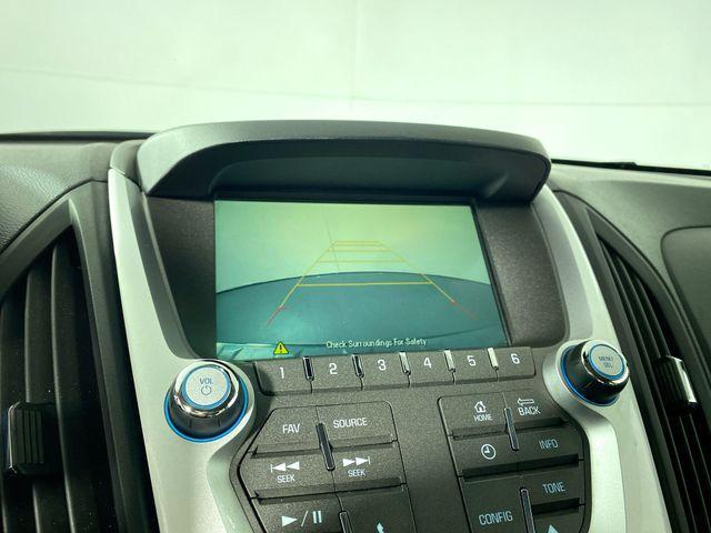 used 2015 Chevrolet Equinox car, priced at $10,319