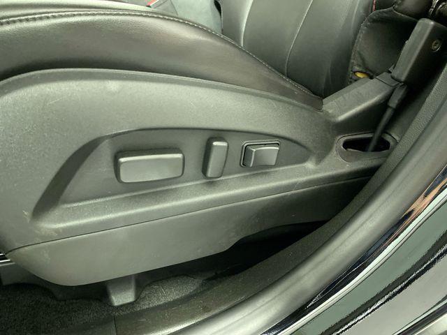 used 2015 Chevrolet Equinox car, priced at $10,319