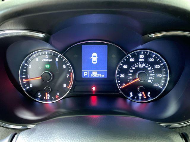 used 2016 Kia Forte car, priced at $7,959