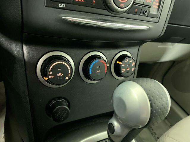 used 2014 Nissan Rogue Select car, priced at $6,999