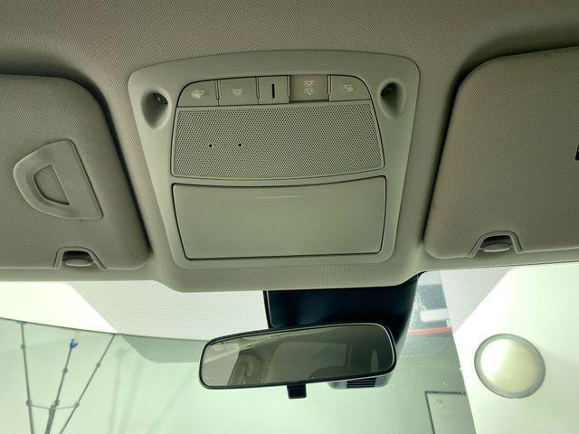 used 2020 Nissan Rogue car, priced at $16,006