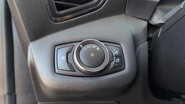 used 2015 Ford Escape car, priced at $7,683