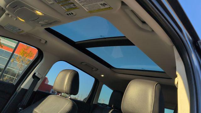 used 2015 Ford Escape car, priced at $7,683