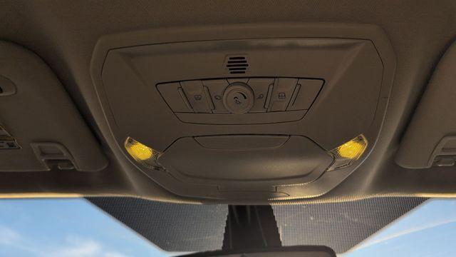 used 2015 Ford Escape car, priced at $7,683