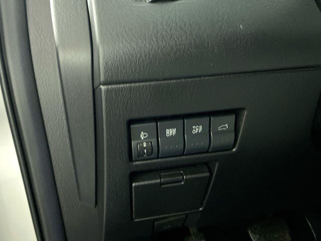 used 2010 Mazda CX-9 car, priced at $8,079