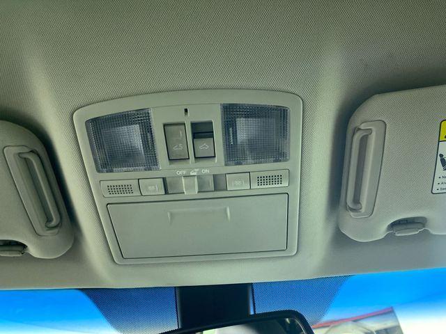 used 2010 Mazda CX-9 car, priced at $8,079