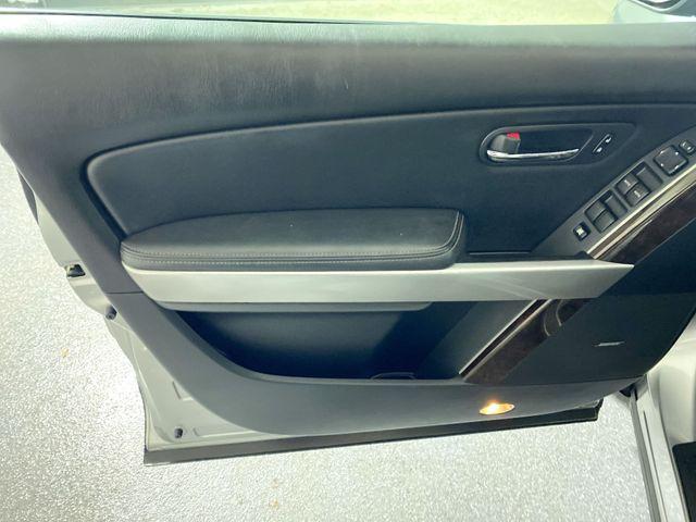 used 2010 Mazda CX-9 car, priced at $8,079